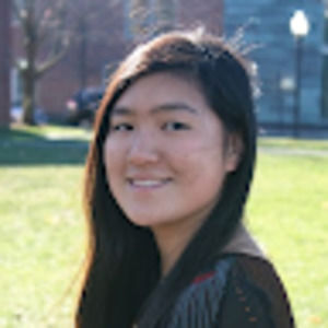 Meet your Posher, Melody